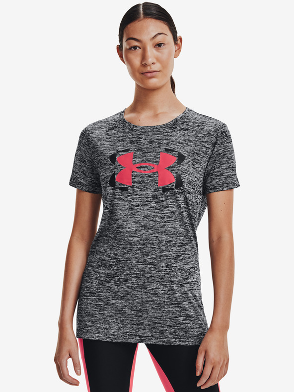 Under Armour Tech™ Twist Graphic Majica kratkih rukava