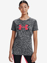 Under Armour Tech™ Twist Graphic Majica kratkih rukava
