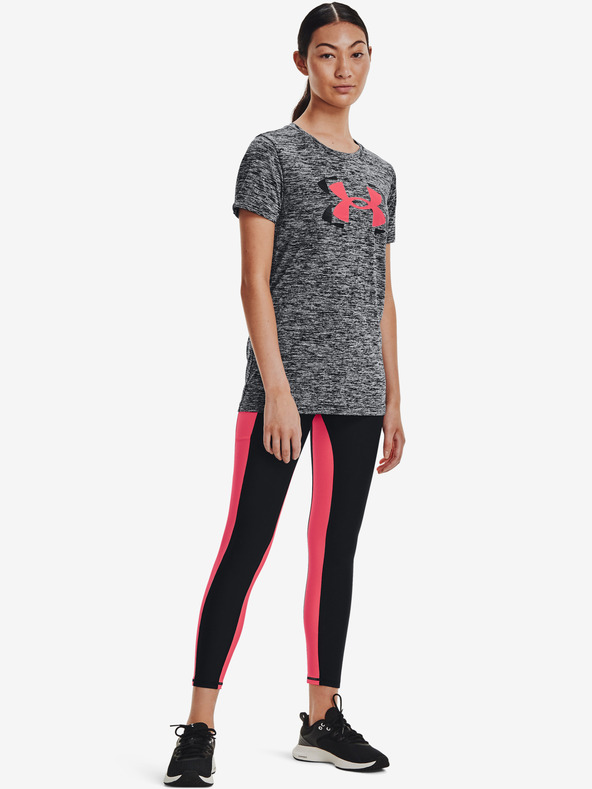 Under Armour Tech™ Twist Graphic Majica kratkih rukava