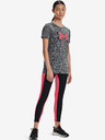Under Armour Tech™ Twist Graphic Majica kratkih rukava