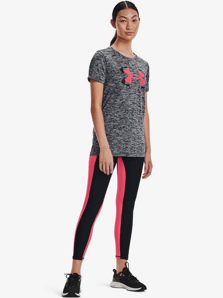 Under Armour Tech™ Twist Graphic Majica kratkih rukava