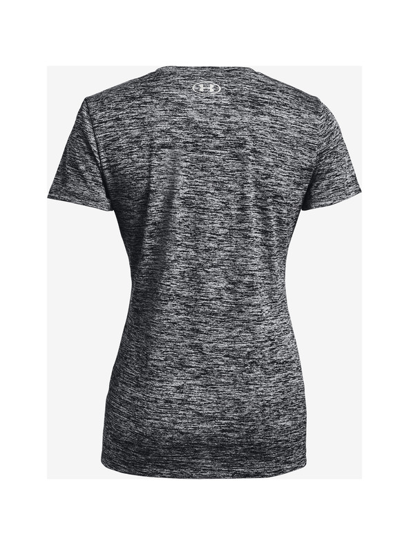 Under Armour Tech™ Twist Graphic Majica kratkih rukava
