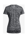 Under Armour Tech™ Twist Graphic Majica kratkih rukava