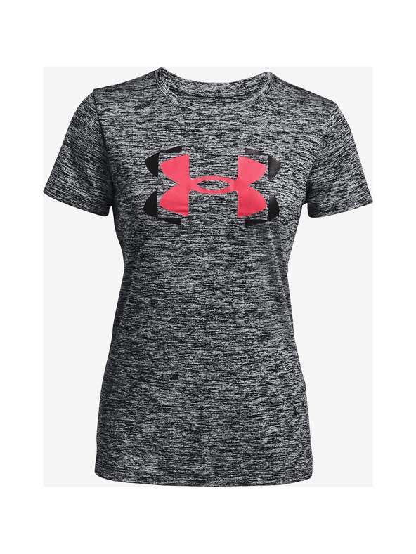 Under Armour Tech™ Twist Graphic Majica kratkih rukava