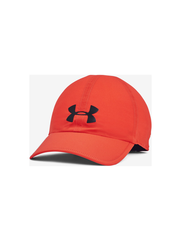Under Armour Uniseks šilterica Under Armour Run Shadow Cap