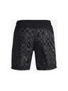Under Armour Muške kratke hlačice Under Armour Speed Stride Print Short