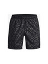 Under Armour Muške kratke hlačice Under Armour Speed Stride Print Short