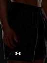 Under Armour Muške kratke hlačice Under Armour Speed Stride Print Short