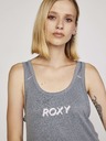 Roxy Majica bez rukava