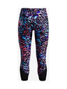 Under Armour Printed Tajice dječje