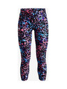Under Armour Printed Tajice dječje
