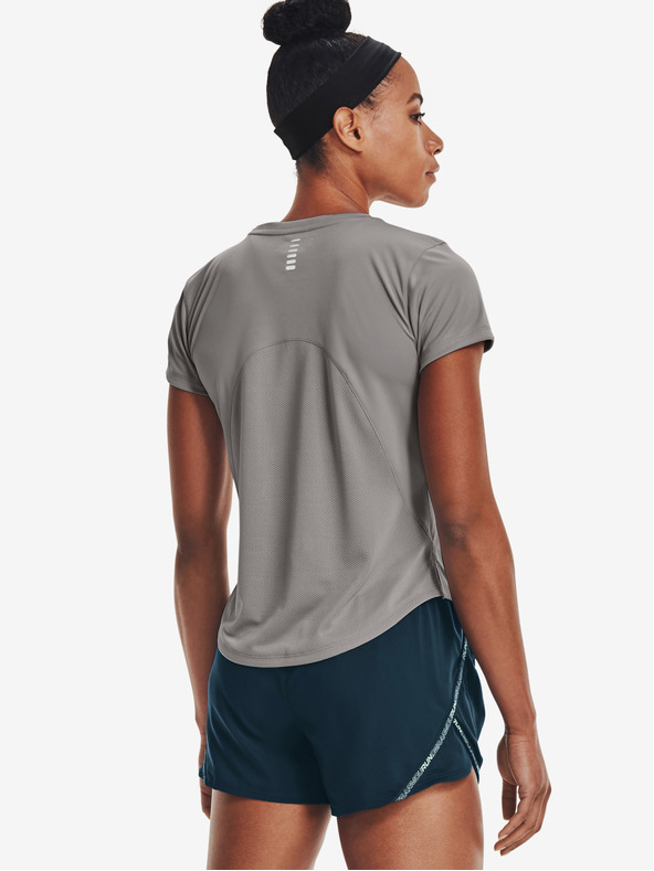Under Armour Long Run Graphic Majica kratkih rukava