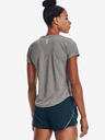 Under Armour Long Run Graphic Majica kratkih rukava