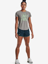 Under Armour Long Run Graphic Majica kratkih rukava