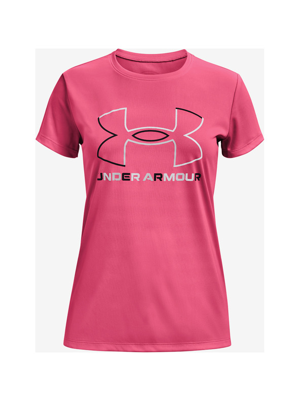 Under Armour Tech™ Majica dječja