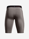 Under Armour HeatGear® RUSH™ 2.0 Kratke hlače