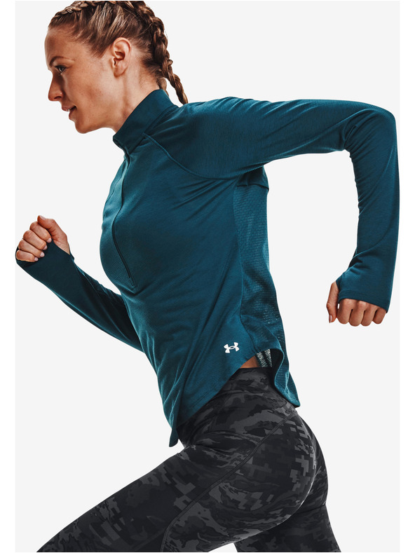 Under Armour Streaker Majica dugih rukava