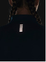 Under Armour Streaker Majica dugih rukava