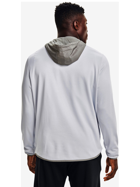 Under Armour AF Storm Majica dugih rukava