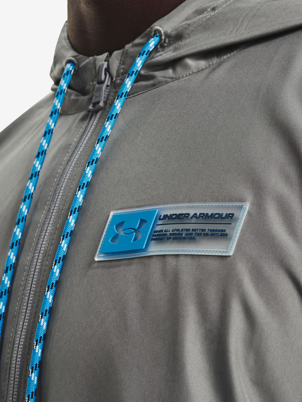 Under Armour AF Storm Majica dugih rukava