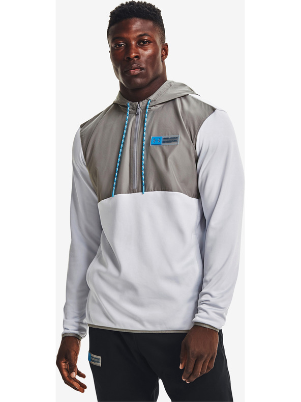 Under Armour AF Storm Majica dugih rukava
