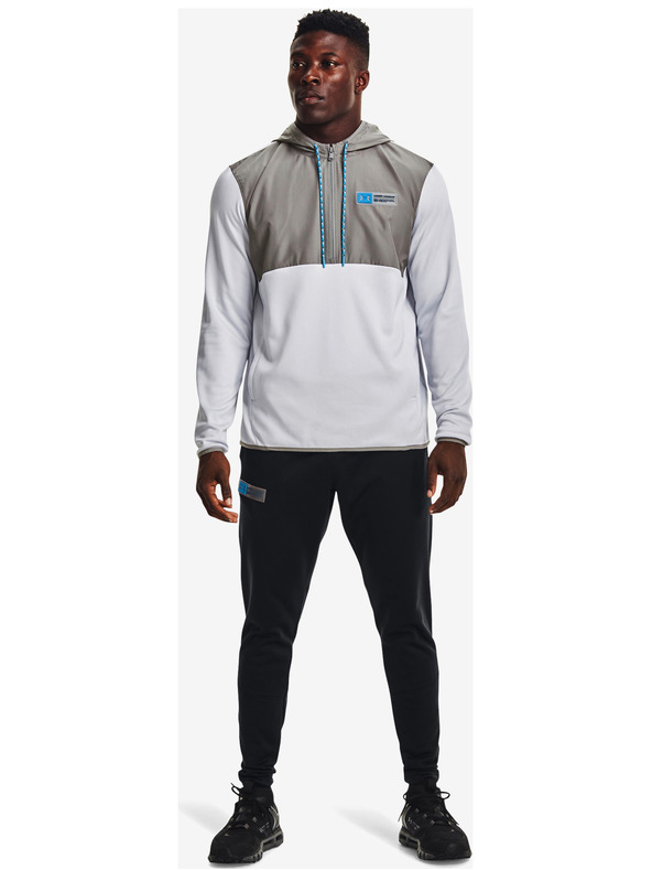 Under Armour AF Storm Majica dugih rukava