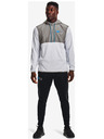 Under Armour AF Storm Majica dugih rukava
