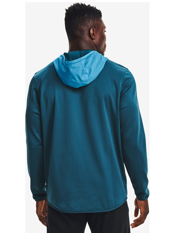 Under Armour AF Storm Majica dugih rukava