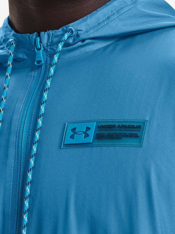 Under Armour AF Storm Majica dugih rukava
