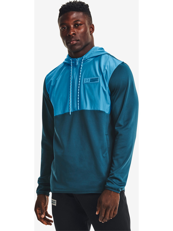 Under Armour AF Storm Majica dugih rukava
