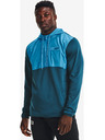 Under Armour AF Storm Majica dugih rukava
