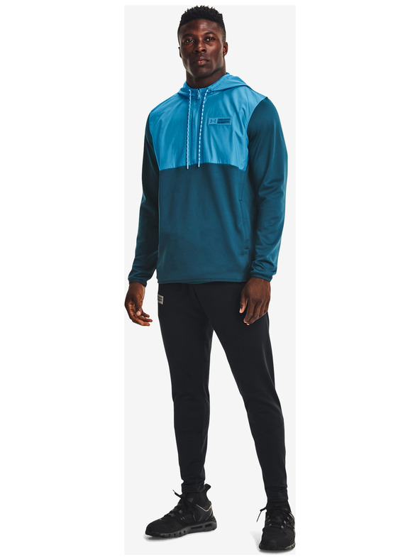 Under Armour AF Storm Majica dugih rukava