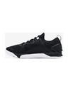 Under Armour TriBase™ Reign 3 Training Tenisice