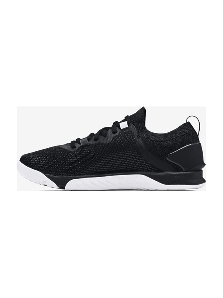 Under Armour TriBase™ Reign 3 Training Tenisice