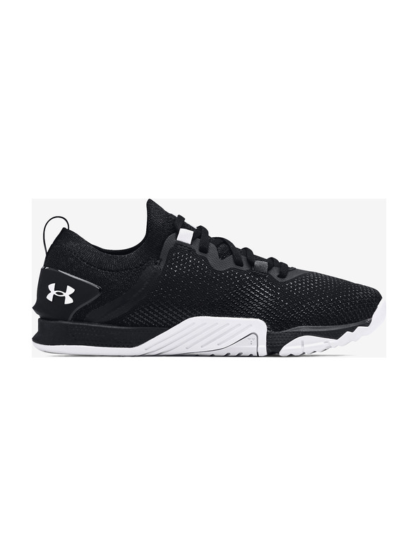 Under Armour TriBase™ Reign 3 Training Tenisice