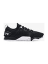 Under Armour TriBase™ Reign 3 Training Tenisice