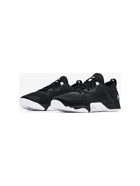 Under Armour TriBase™ Reign 3 Training Tenisice
