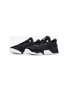 Under Armour TriBase™ Reign 3 Training Tenisice