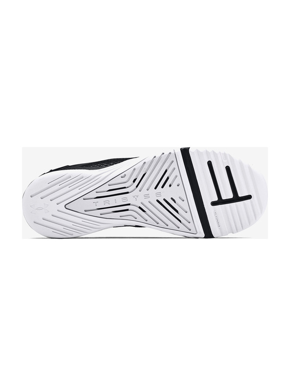 Under Armour TriBase™ Reign 3 Training Tenisice