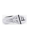 Under Armour TriBase™ Reign 3 Training Tenisice