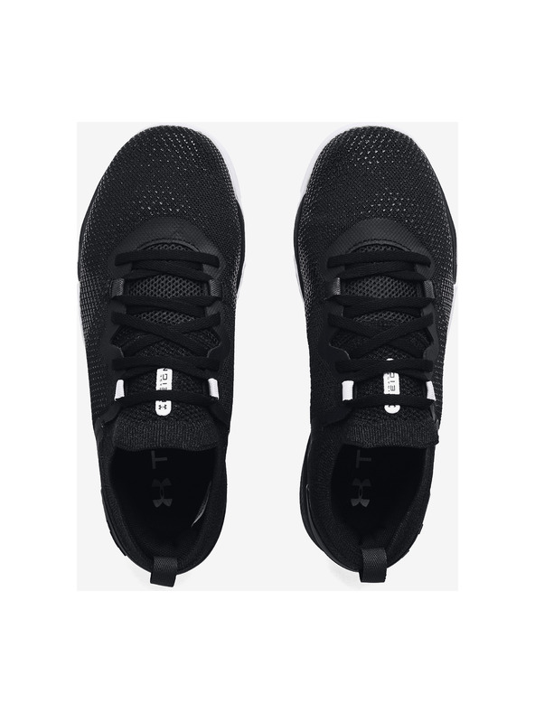 Under Armour TriBase™ Reign 3 Training Tenisice