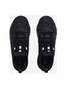 Under Armour TriBase™ Reign 3 Training Tenisice