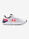 Under Armour Charged Rogue 2.5 Running Tenisice