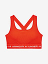 Under Armour Grudnjak