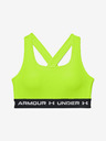 Under Armour Grudnjak