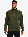 Under Armour Amour Fleece Majica dugih rukava