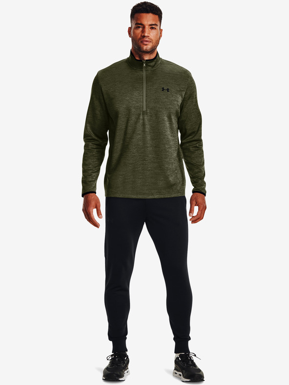 Under Armour Amour Fleece Majica dugih rukava