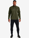 Under Armour Amour Fleece Majica dugih rukava
