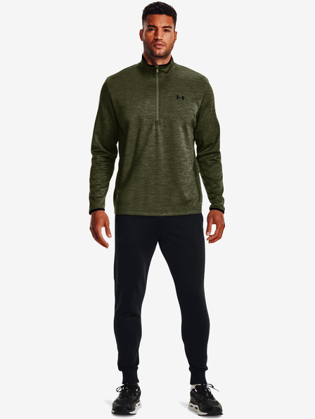 Under Armour Amour Fleece Majica dugih rukava