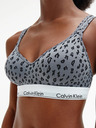 Calvin Klein Underwear	 Lift Bralette Grudnjak